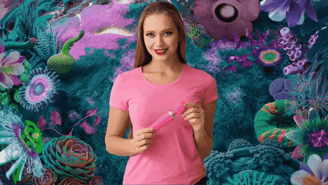 The Most Loved Vibrator of All Time 2025 United Kingdom Stoke on Trent