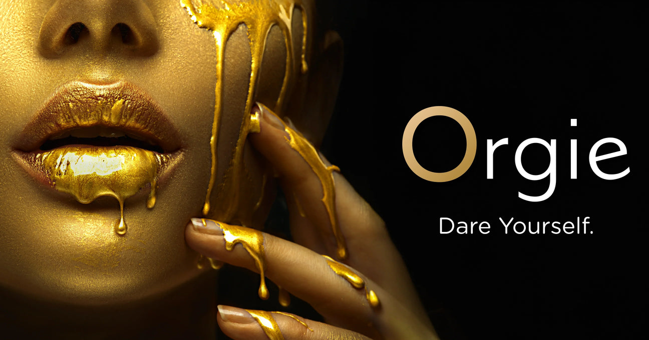 Orgie - 2026 - United Kingdom - Stoke-on-trent