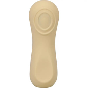 Vibrators Massager G-Spot