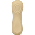 10 Function Pulsating Vibrator Soft Silicone Usb Rechargeable Quiet Motor Save 10% Usb United Kingdom Stoke on Trent