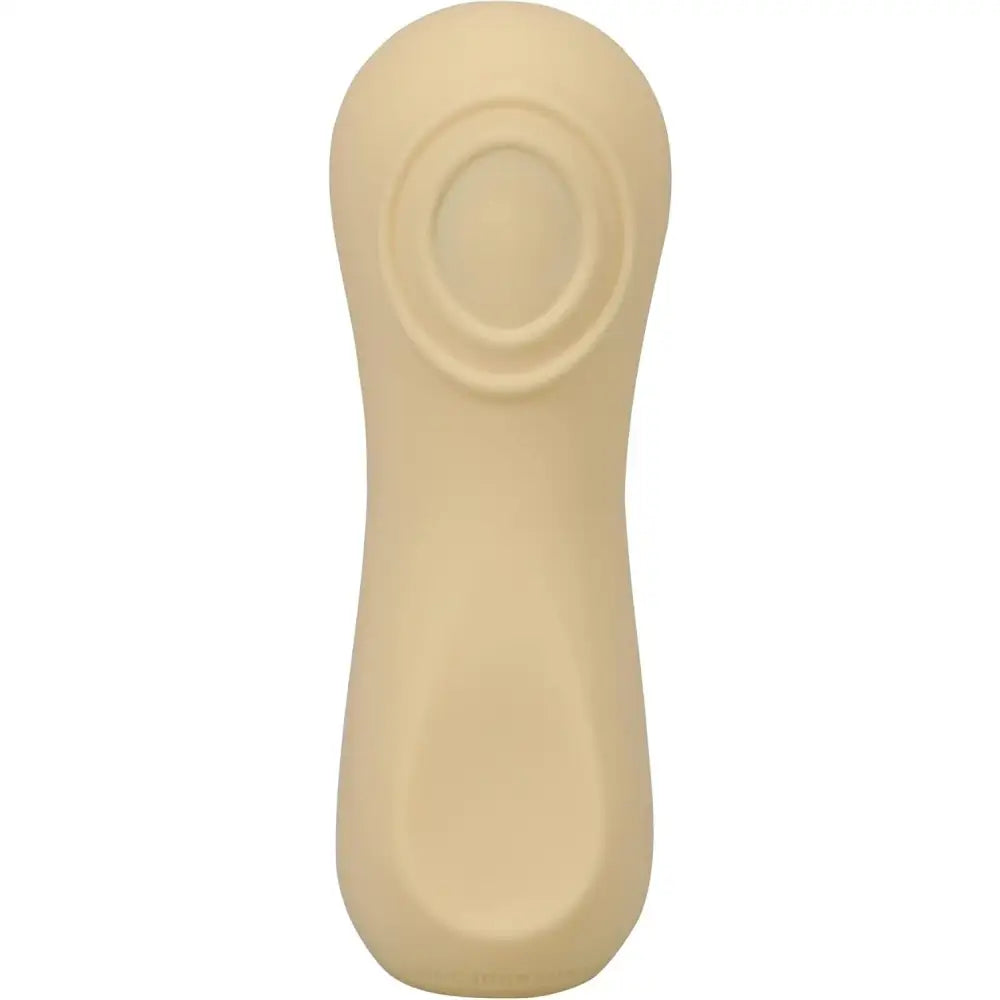 10 Function Pulsating Vibrator Soft Silicone Usb Rechargeable Quiet Motor Save 10% Usb United Kingdom Stoke on Trent