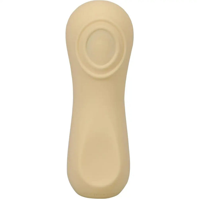 10 Function Pulsating Vibrator Soft Silicone Usb Rechargeable Quiet Motor Save 10% Usb United Kingdom Stoke on Trent