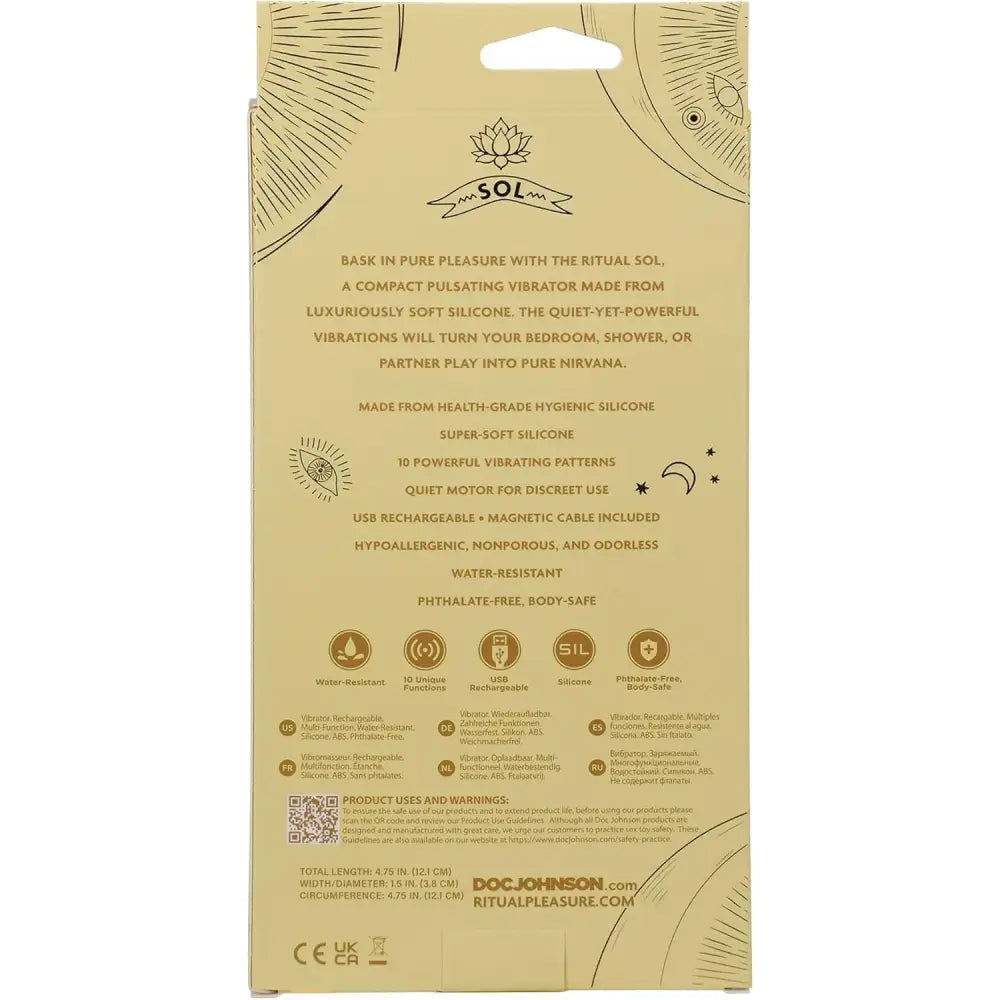 10 Function Pulsating Vibrator Soft Silicone Usb Rechargeable Quiet Motor Save 10% Usb United Kingdom Stoke on Trent