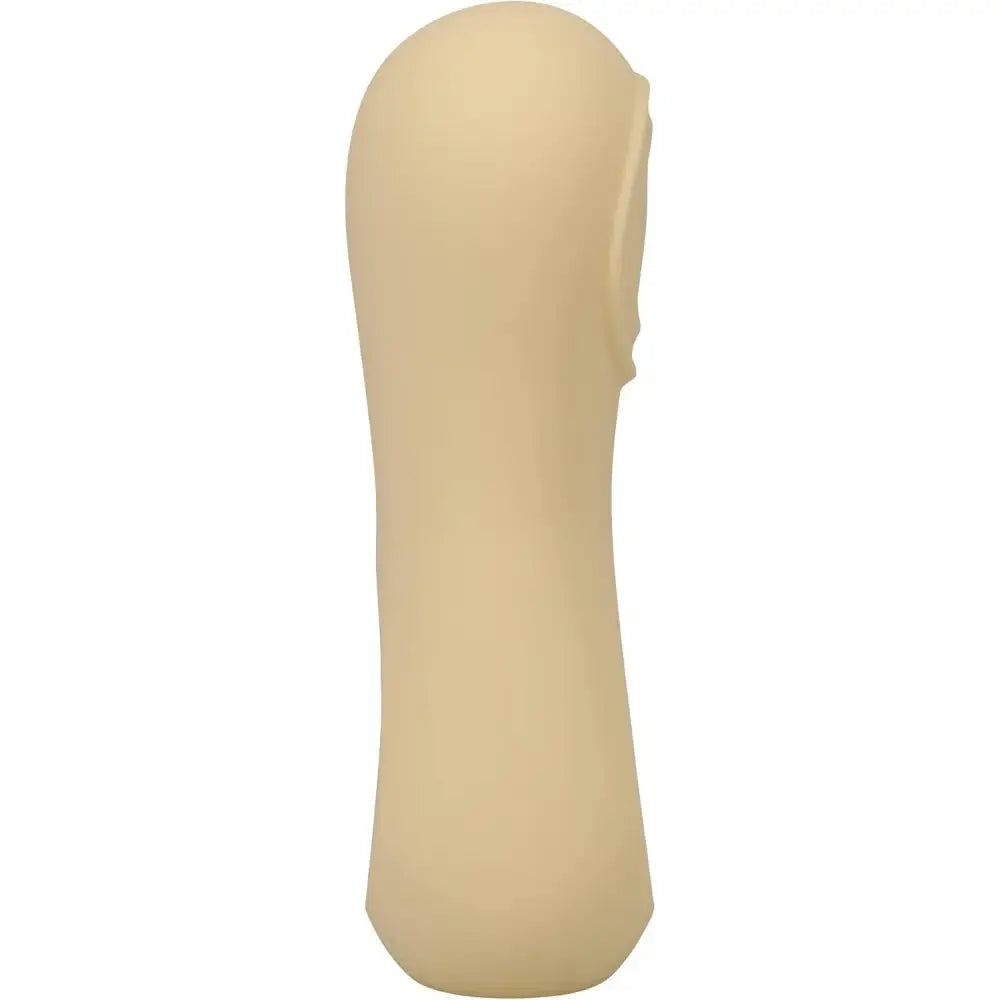 10 Function Pulsating Vibrator Soft Silicone Usb Rechargeable Quiet Motor Save 10% Usb United Kingdom Stoke on Trent