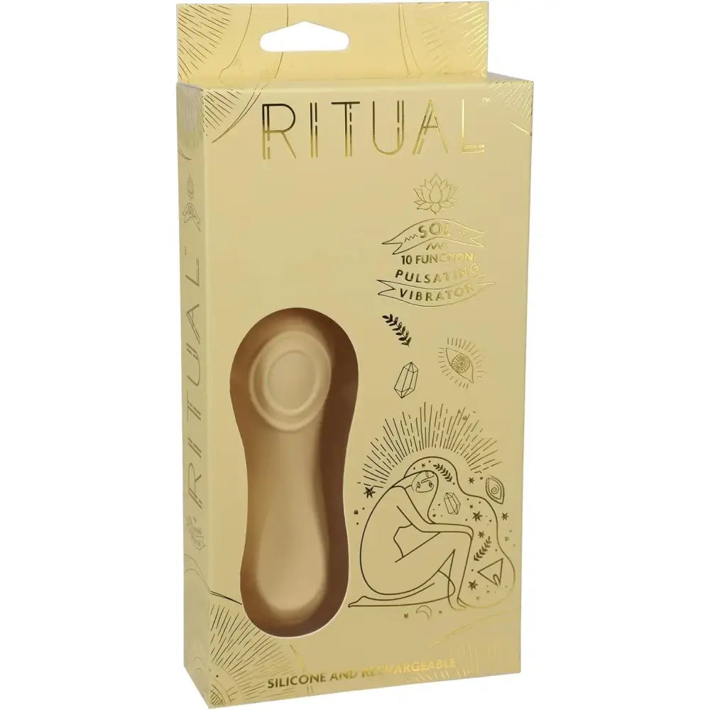 10 Function Pulsating Vibrator Soft Silicone Usb Rechargeable Quiet Motor Save 10% Usb United Kingdom Stoke on Trent