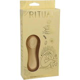 10 Function Pulsating Vibrator Soft Silicone Usb Rechargeable Quiet Motor Save 10% Usb United Kingdom Stoke on Trent