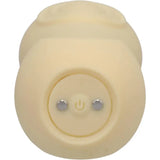 10 Function Pulsating Vibrator Soft Silicone Usb Rechargeable Quiet Motor Save 10% Usb United Kingdom Stoke on Trent