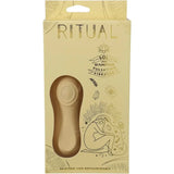 10 Function Pulsating Vibrator Soft Silicone Usb Rechargeable Quiet Motor Save 10% Usb United Kingdom Stoke on Trent