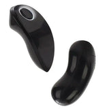 10 Function Remote Control Thong - Save 30% - Fast Shipping - Vibrator United Kingdom Stoke-on-trent