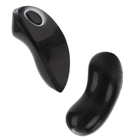 10 Function Remote Control Thong - Save 30% - Fast Shipping - Vibrator United Kingdom Stoke-on-trent