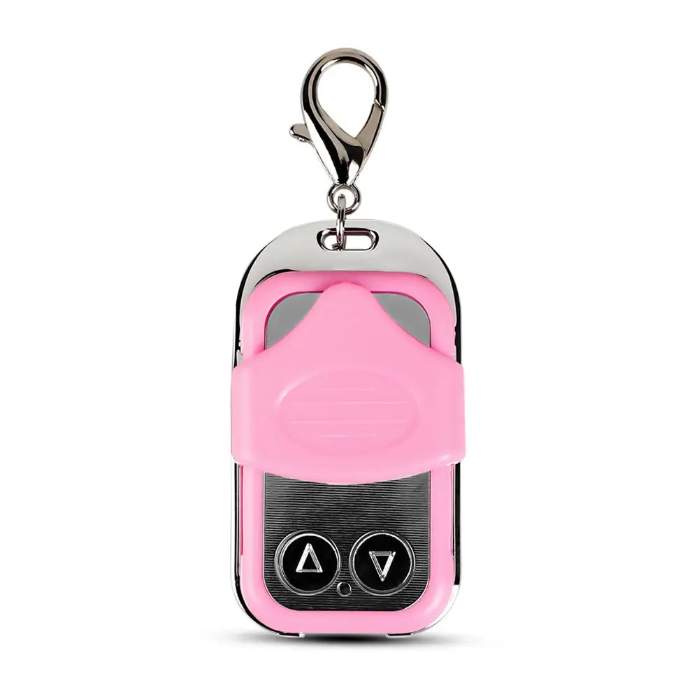 10 Function Remote Control Vibrating Pink Egg Fast Shipping New Products United Kingdom Stoke on Trent
