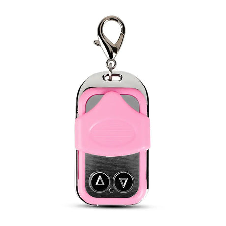 10 Function Remote Control Vibrating Pink Egg Fast Shipping New Products United Kingdom Stoke on Trent