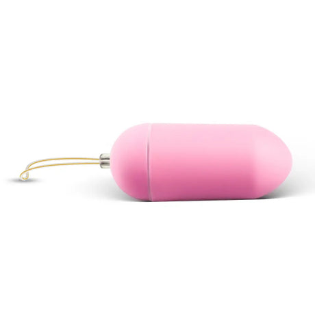 10 Function Remote Control Vibrating Pink Egg Fast Shipping New Products United Kingdom Stoke on Trent