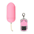 10 Function Remote Control Vibrating Pink Egg Fast Shipping New Products United Kingdom Stoke on Trent