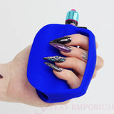 10 Speed Male Masturbator Realistic Vagina Soft Vibrating Stroker Sex Toys Men - Rocks United Kingdom Stoke-on-trent