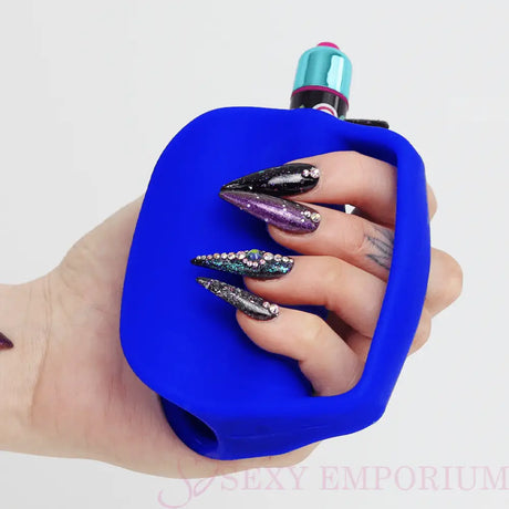 10 Speed Male Masturbator Realistic Vagina Soft Vibrating Stroker Sex Toys Men - Rocks United Kingdom Stoke-on-trent