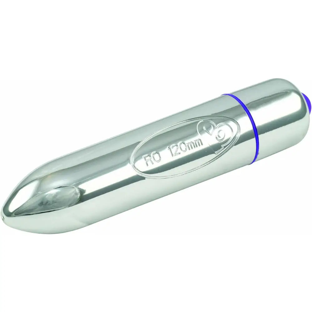 10 Speed/mode Large Bullet Vibrator Sex Toy for Women/couples Vibrating Dildo Uk - Save 20% - Speed/mode for Women/couples - United Kingdom