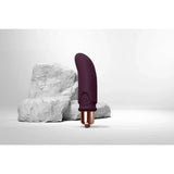 10 Speed Mode Powerful Vibrator Clit Bullet G-spot Massager Sex Toys for Women - Save 20% - United Kingdom Stoke-on-trent