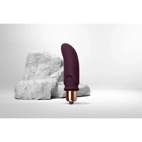 10 Speed Mode Powerful Vibrator Clit Bullet G-spot Massager Sex Toys for Women - Save 20% - United Kingdom Stoke-on-trent