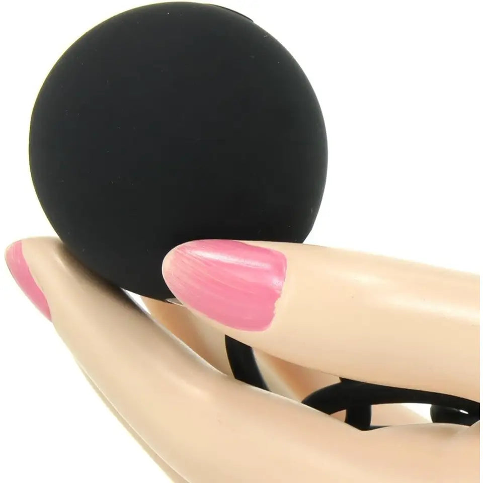 10 Speed Mode Vibrating Remote Control Egg Vibrator Clit G-spot Sex Toys Women - Save 5% - United Kingdom Stoke-on-trent