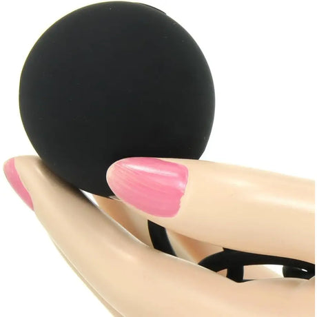 10 Speed Mode Vibrating Remote Control Egg Vibrator Clit G-spot Sex Toys Women - Save 5% - United Kingdom Stoke-on-trent