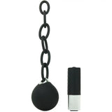 10 Speed Mode Vibrating Remote Control Egg Vibrator Clit G-spot Sex Toys Women - Save 5% - United Kingdom Stoke-on-trent