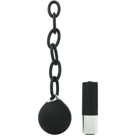 10 Speed Mode Vibrating Remote Control Egg Vibrator Clit G-spot Sex Toys Women - Save 5% - United Kingdom Stoke-on-trent