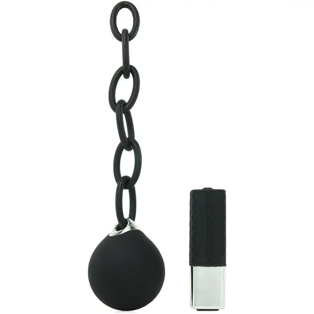 10 Speed Mode Vibrating Remote Control Egg Vibrator Clit G-spot Sex Toys Women - Save 5% - United Kingdom Stoke-on-trent
