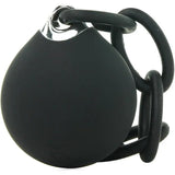 10 Speed Mode Vibrating Remote Control Egg Vibrator Clit G-spot Sex Toys Women - Save 5% - United Kingdom Stoke-on-trent
