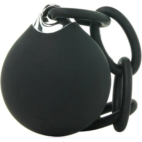 10 Speed Mode Vibrating Remote Control Egg Vibrator Clit G-spot Sex Toys Women - Save 5% - United Kingdom Stoke-on-trent