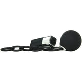 10 Speed Mode Vibrating Remote Control Egg Vibrator Clit G-spot Sex Toys Women - Save 5% - United Kingdom Stoke-on-trent