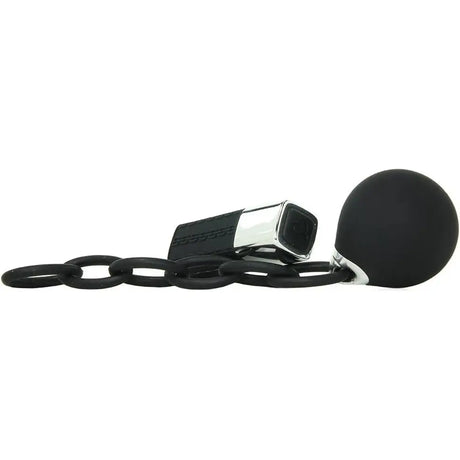 10 Speed Mode Vibrating Remote Control Egg Vibrator Clit G-spot Sex Toys Women - Save 5% - United Kingdom Stoke-on-trent