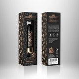 10 Speed Powerful Bullet Vibrating Massager Adult Sex Toy Waterproof g Spot Uk - Rocks United Kingdom Stoke-on-trent