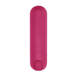 clit vibrators