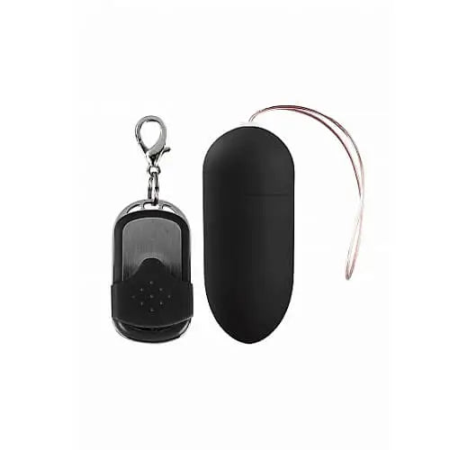 10 Speed Remote Control Bullet - Vibrators - Save 15% - Fast Shipping - Vibrator United Kingdom Stoke-on-trent