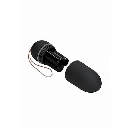 10 Speed Remote Control Bullet - Vibrators - Save 15% - Fast Shipping - Vibrator United Kingdom Stoke-on-trent
