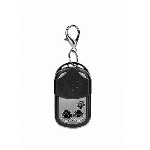 10 Speed Remote Control Bullet - Vibrators - Save 15% - Fast Shipping - Vibrator United Kingdom Stoke-on-trent