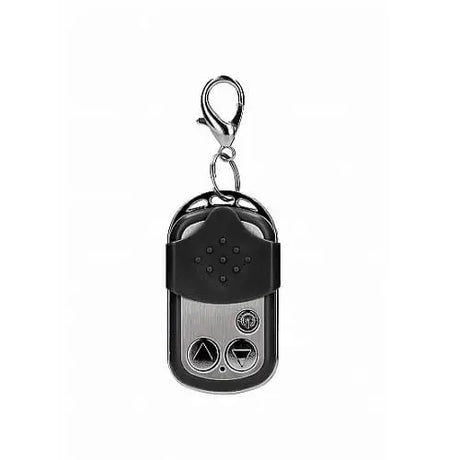 10 Speed Remote Control Bullet - Vibrators - Save 15% - Fast Shipping - Vibrator United Kingdom Stoke-on-trent