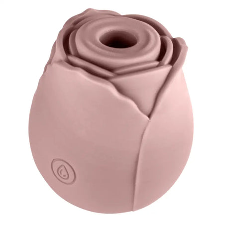 10 Speed Rose Clit Vibrator Clitoral Sucking Air Massager for Women Waterproof - Save 15% - for - United Kingdom Stoke-on-trent