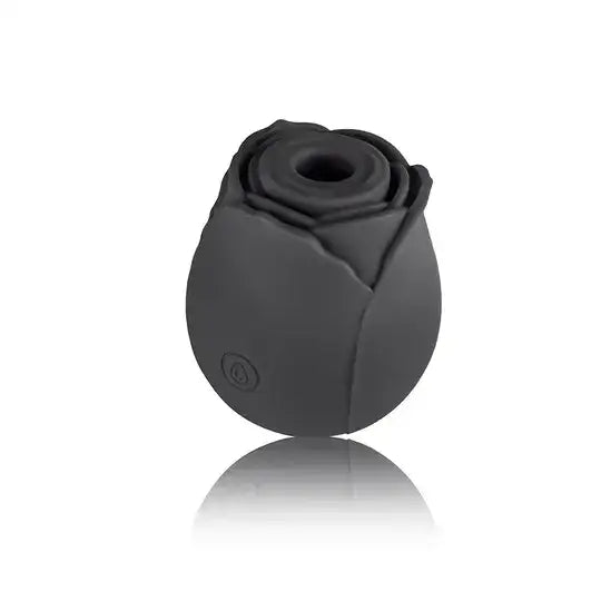 10 Speed Rose Clit Vibrator Clitoral Sucking Air Massager for Women Waterproof - for - United Kingdom Stoke-on-trent