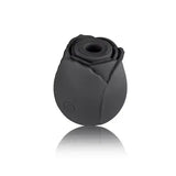 10 Speed Rose Clit Vibrator Clitoral Sucking Air Massager for Women Waterproof - for - United Kingdom Stoke-on-trent