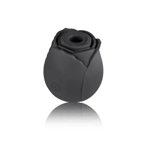 10 Speed Rose Clit Vibrator Clitoral Sucking Air Massager for Women Waterproof - for - United Kingdom Stoke-on-trent