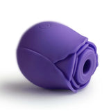 10 Speed Rose Clit Vibrator Clitoral Sucking Air Massager for Women Waterproof - for - United Kingdom Stoke-on-trent