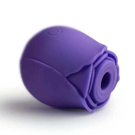 10 Speed Rose Clit Vibrator Clitoral Sucking Air Massager for Women Waterproof - for - United Kingdom Stoke-on-trent