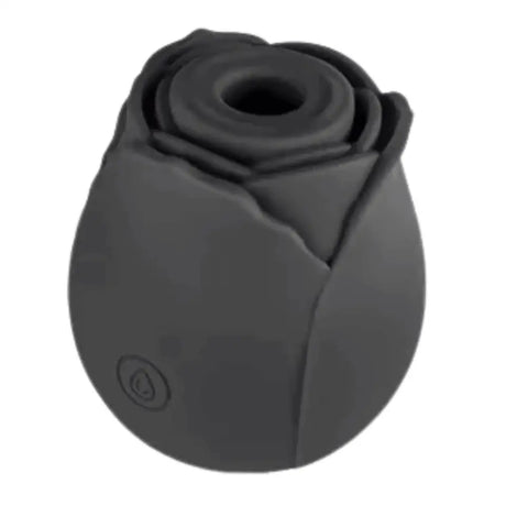 10 Speed Rose Clit Vibrator Clitoral Sucking Air Massager for Women Waterproof - Save 15% - for - United Kingdom Stoke-on-trent