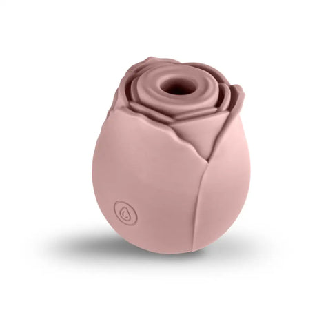 10 Speed Rose Clit Vibrator Clitoral Sucking Air Massager for Women Waterproof - for - United Kingdom Stoke-on-trent