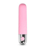 10 Speed Samira Usb Bullet Vibrator - Usb - Save 15% - Fast Shipping - United Kingdom Stoke-on-trent