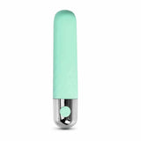 10 Speed Samira Usb Bullet Vibrator - Usb - Save 15% - Fast Shipping - United Kingdom Stoke-on-trent