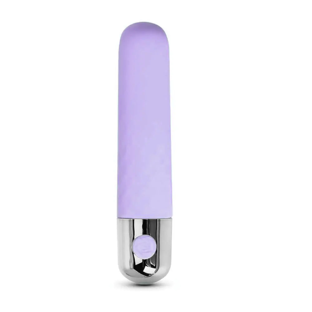 10 Speed Samira Usb Bullet Vibrator - Usb - Save 15% - Fast Shipping - United Kingdom Stoke-on-trent