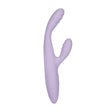 Svakom Cici Slim Gspot Rabbit App Vibrator - New Products